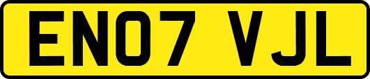 EN07VJL