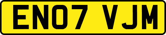 EN07VJM