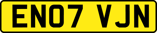 EN07VJN