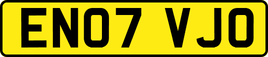 EN07VJO