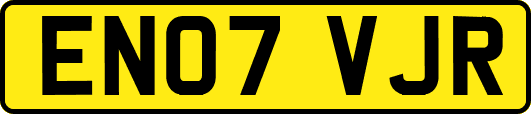 EN07VJR