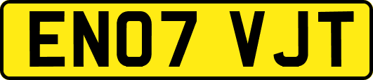 EN07VJT