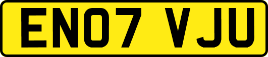 EN07VJU