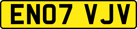 EN07VJV