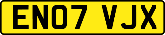 EN07VJX
