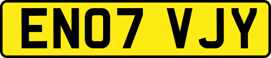 EN07VJY