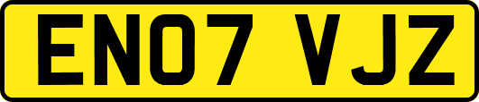 EN07VJZ