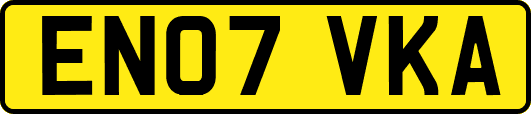 EN07VKA