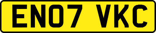 EN07VKC