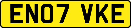 EN07VKE