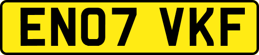EN07VKF