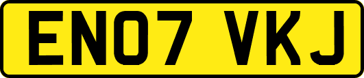 EN07VKJ