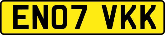 EN07VKK