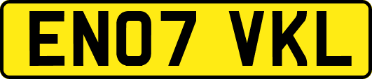 EN07VKL