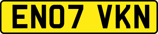 EN07VKN