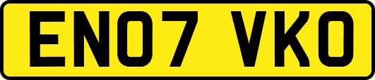 EN07VKO