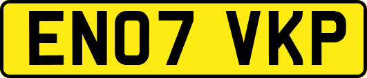 EN07VKP