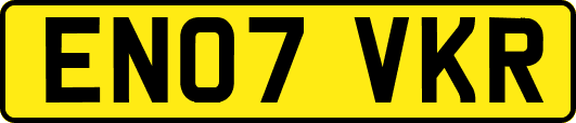 EN07VKR
