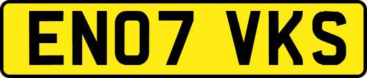 EN07VKS