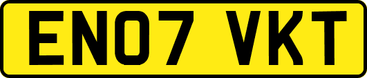 EN07VKT