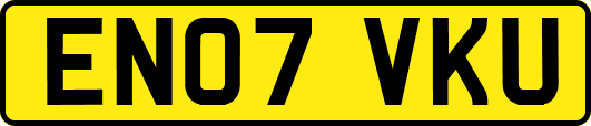 EN07VKU