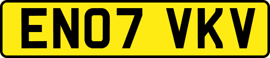 EN07VKV