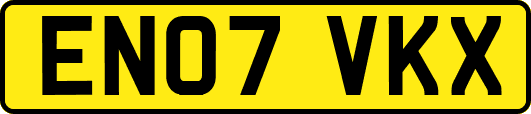EN07VKX