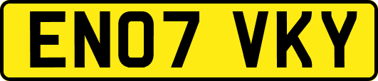 EN07VKY