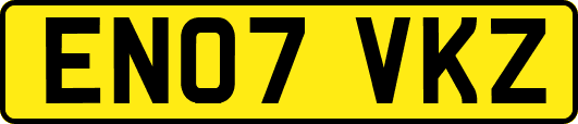 EN07VKZ