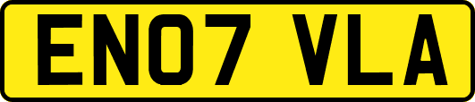 EN07VLA
