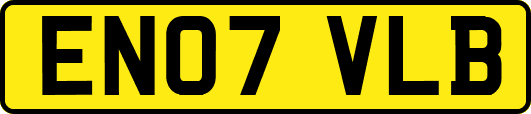 EN07VLB