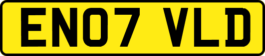 EN07VLD