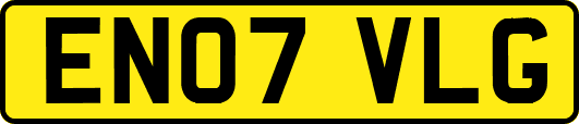 EN07VLG