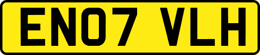 EN07VLH