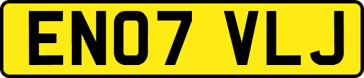 EN07VLJ