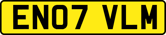 EN07VLM