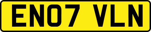 EN07VLN