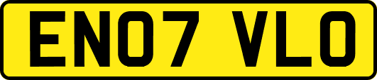 EN07VLO