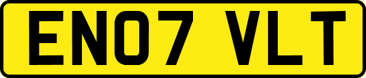 EN07VLT
