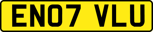 EN07VLU