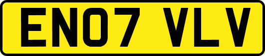EN07VLV