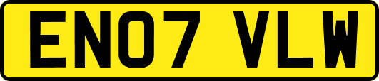EN07VLW