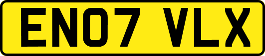 EN07VLX