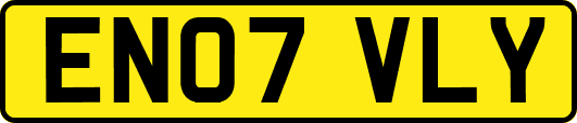 EN07VLY