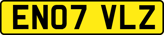 EN07VLZ