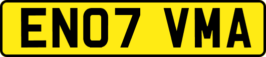 EN07VMA