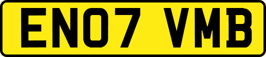 EN07VMB