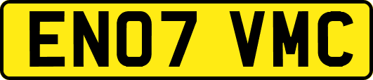 EN07VMC