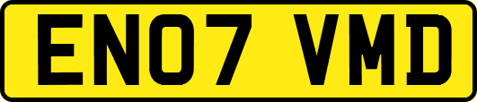 EN07VMD