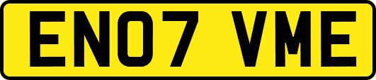 EN07VME